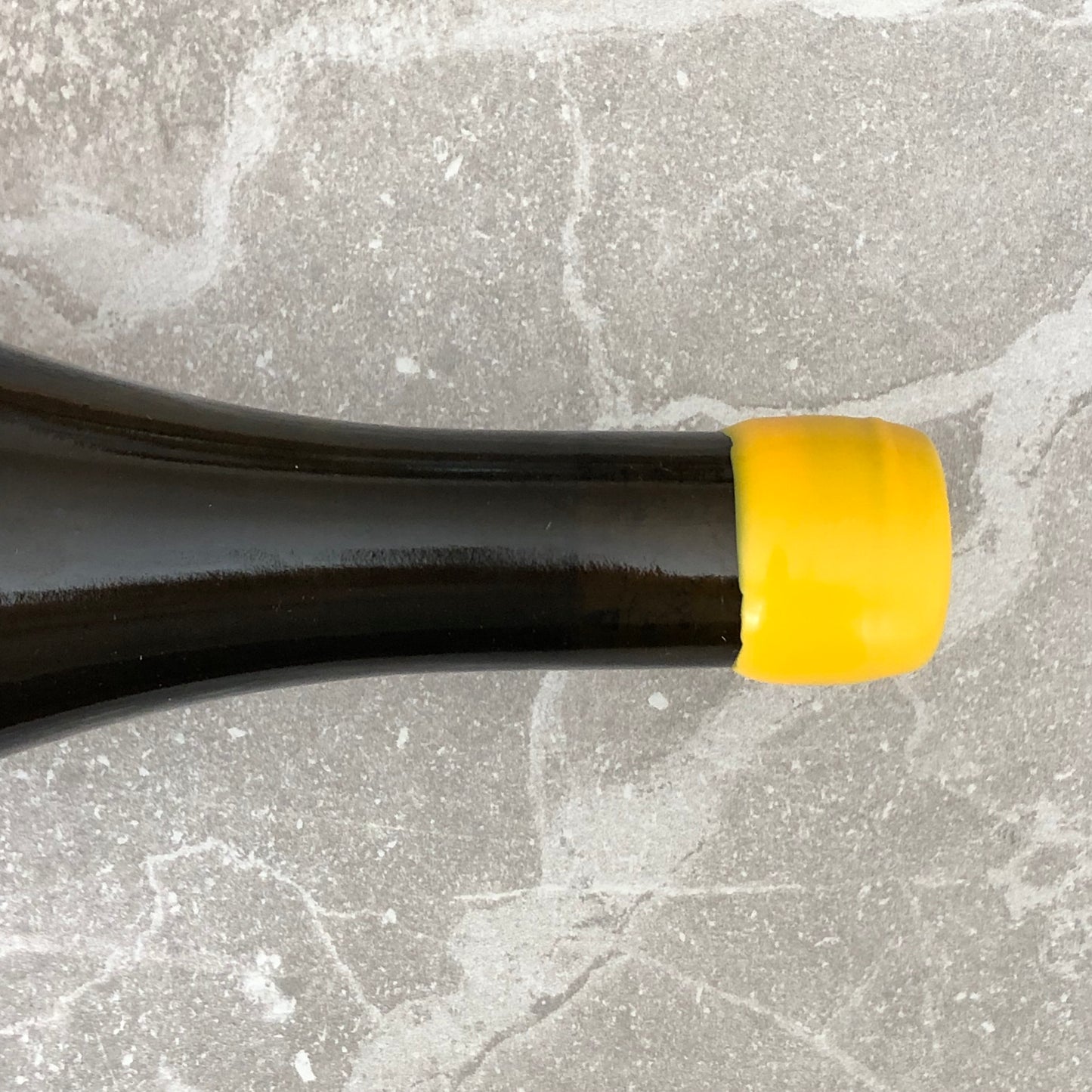 ghazal 0% chardonnay white wine alternative