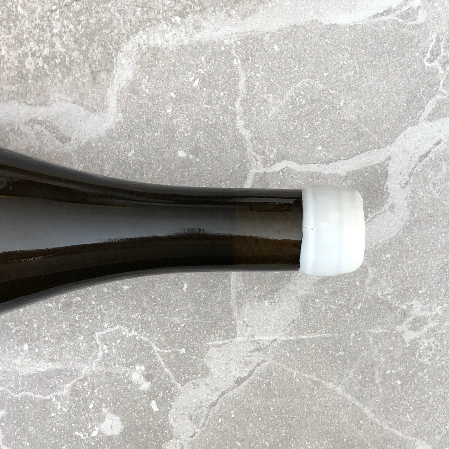 màsnavvī 0% sauvignon blanc white wine alternative