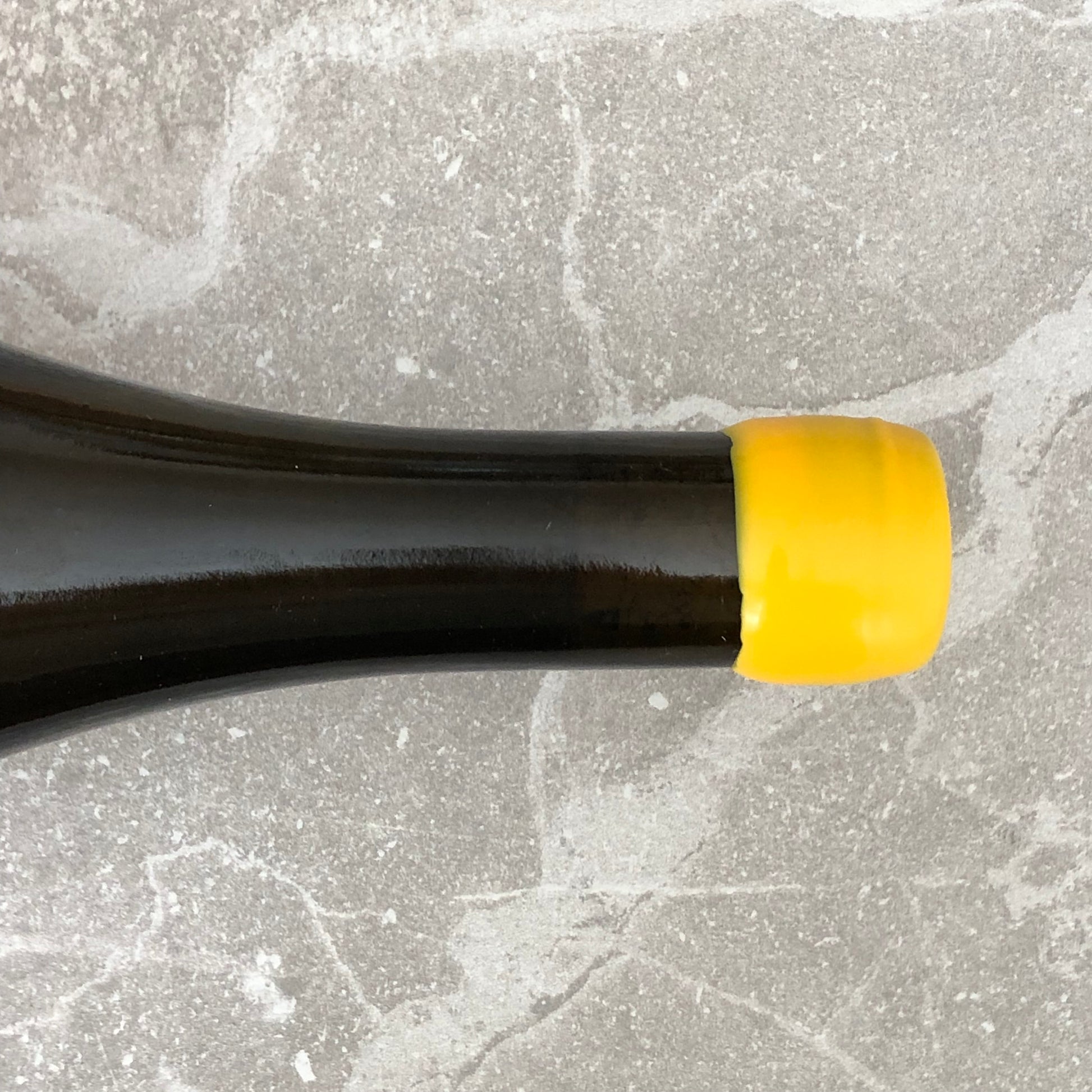 ghazal 0% chardonnay white wine alternative