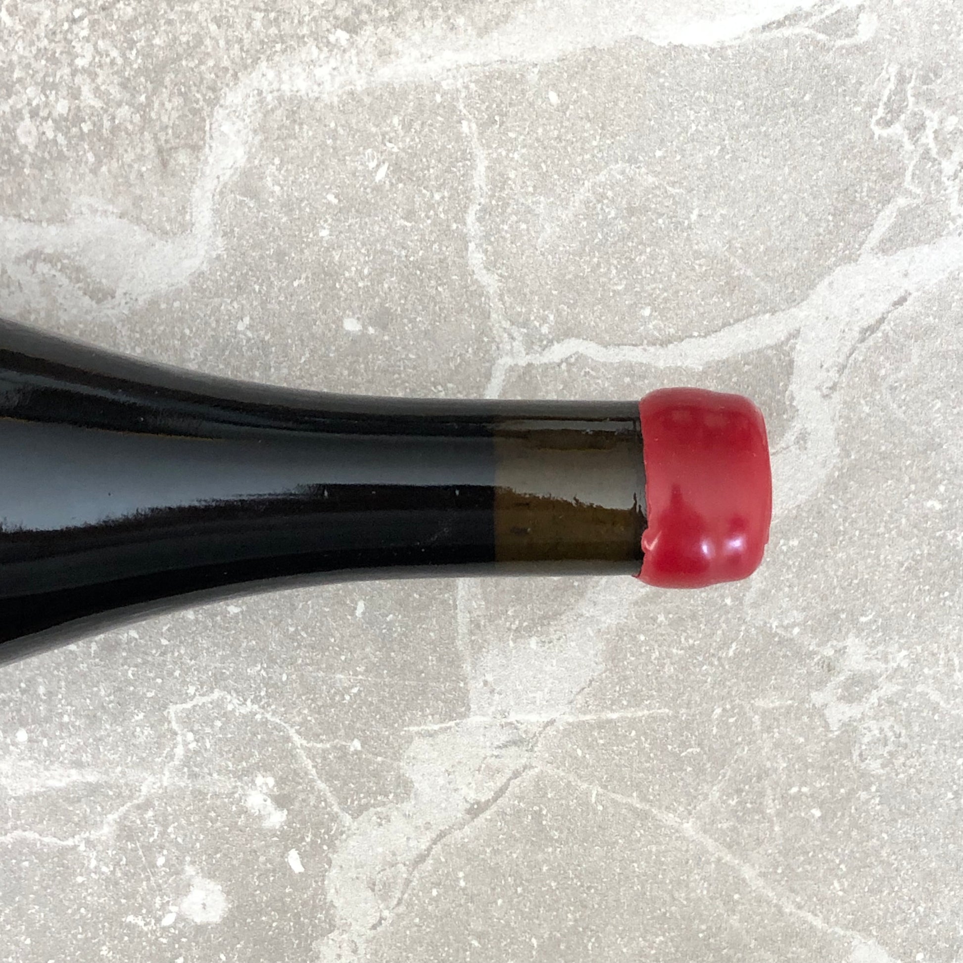 rubàyyát 0% shiraz red wine alternative