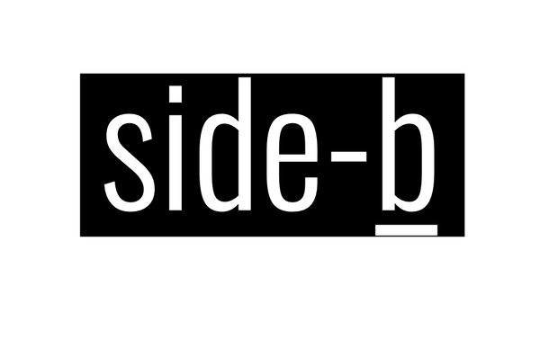 side-b